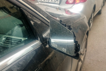 Будут приняты дополнительные меры – МВД о борьбе с кражами в Алматы