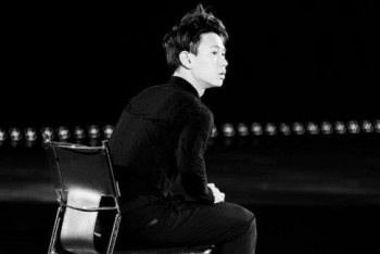 Фотография к новости: За любое тяжкое преступление я морально ответственен – замглавы МВД