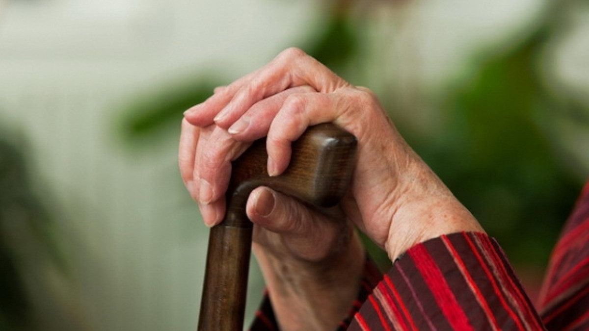 из открытых источников