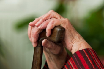 Фотография к новости: Получавшую незаконно казахстанскую пенсию россиянку осудили в Костанае