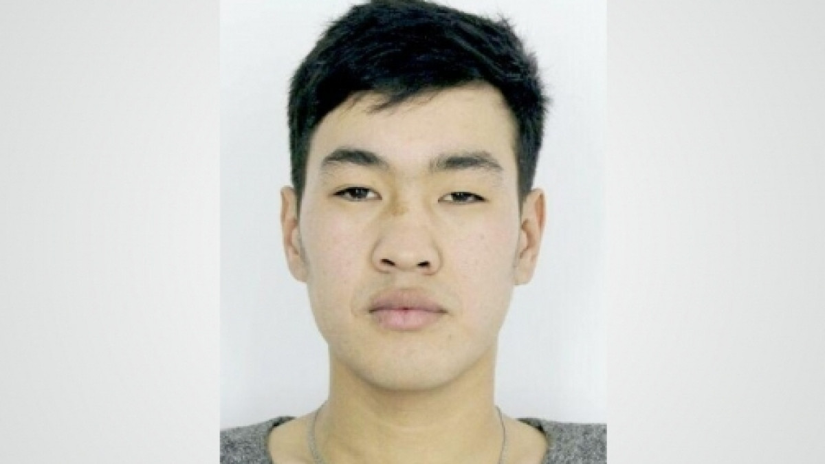 Из открытых источников 