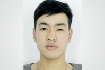 Смерть Дениса Тена: В МВД рассказали, почему не арестовали Кудайбергенова в Астане