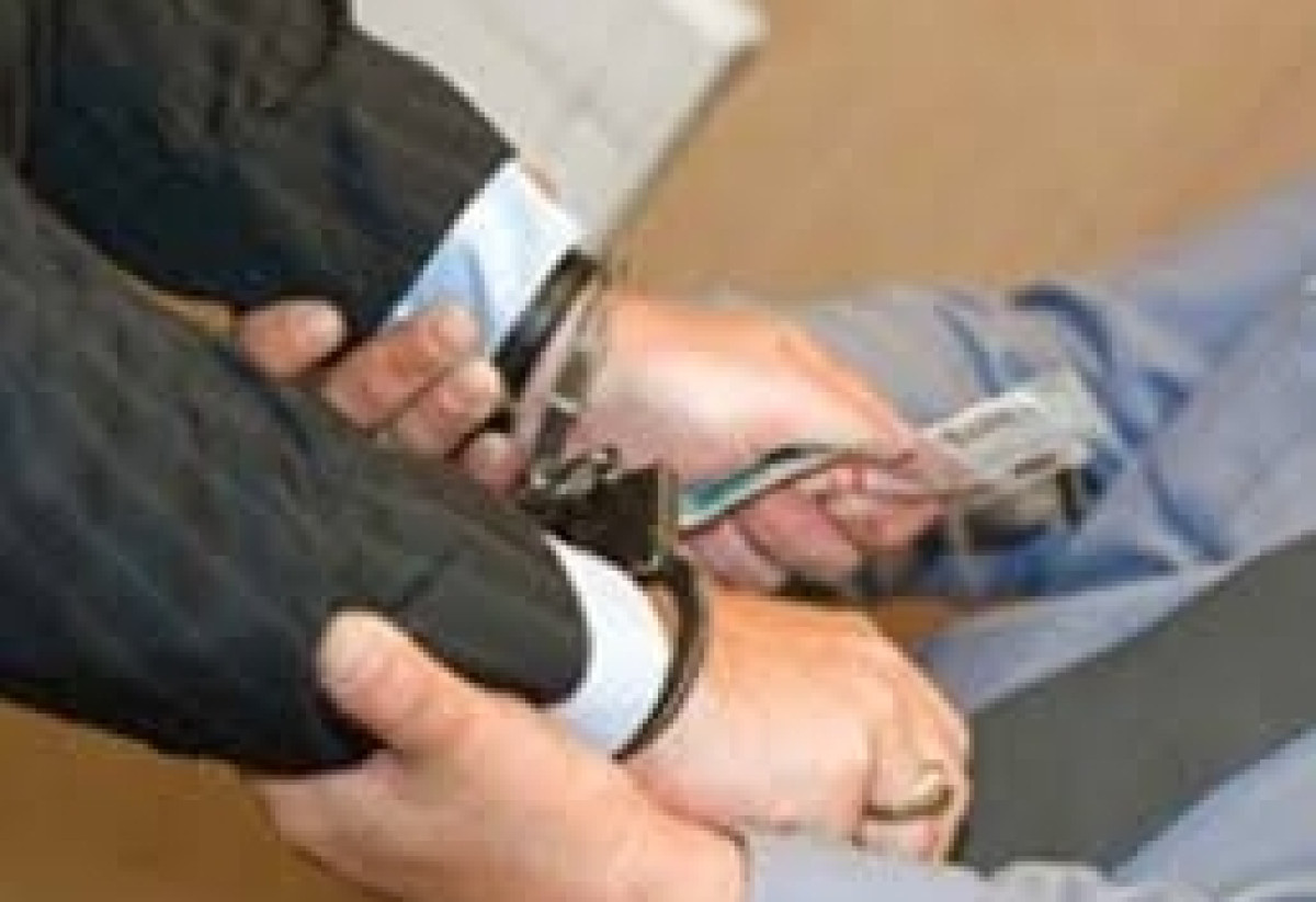 из открытых источников