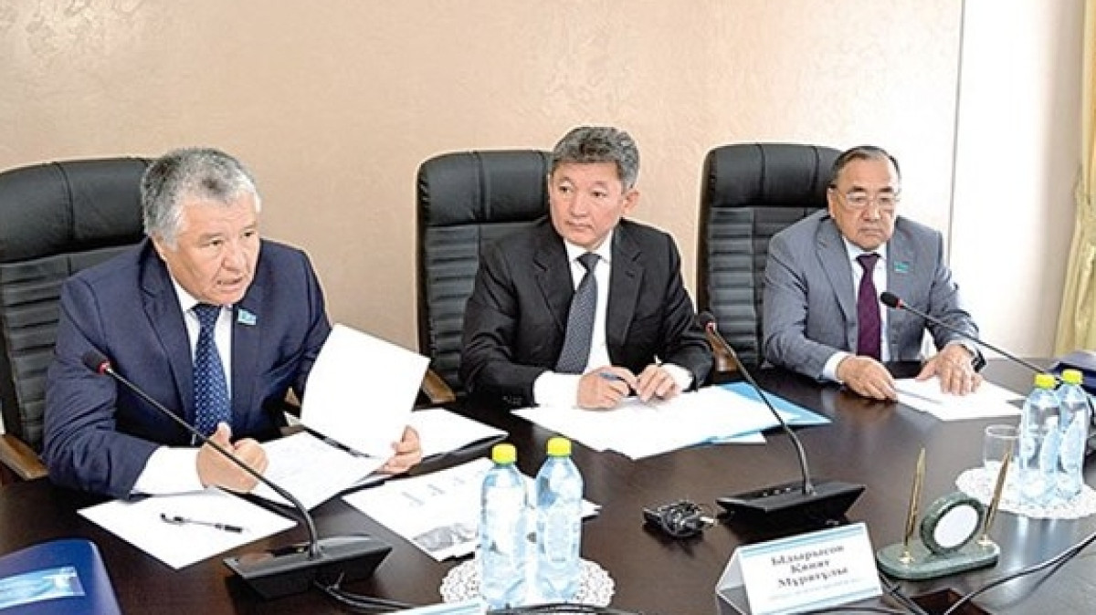 из открытых источников