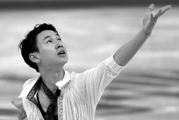 Фотография к новости: Где было спрятано орудие убийства Дениса Тена, показал один из подозреваемых