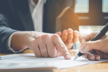 Форму для всеобщего декларирования доходов утвердили в Казахстане