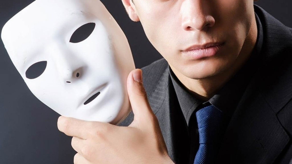 из открытых источников