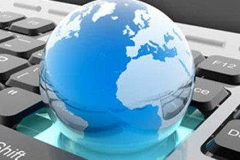 База свободных земельных участков станет доступна казахстанцам