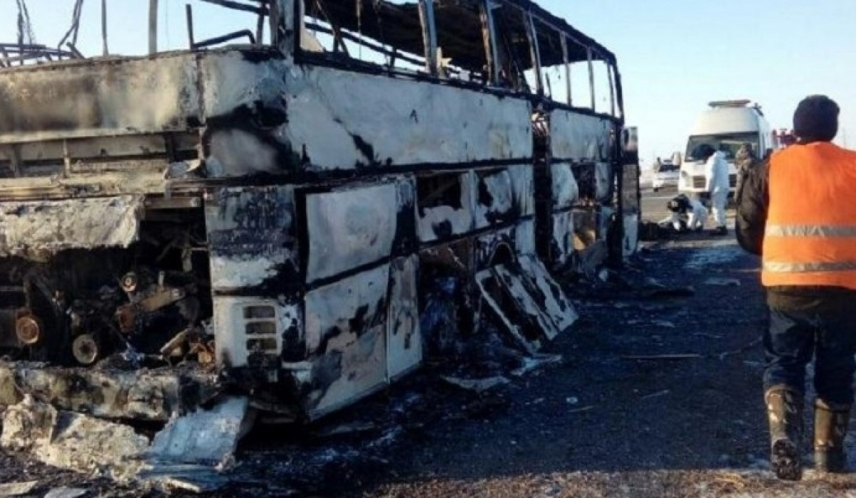 из открытых источников