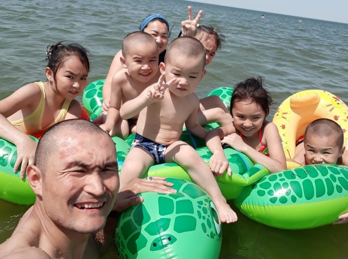 из открытых источников