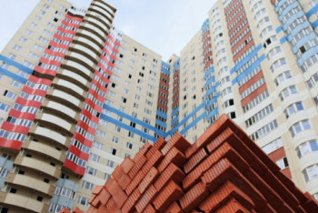 Фотография к новости: Программа "7-20-25": за две недели одобрена выдача почти ста кредитов