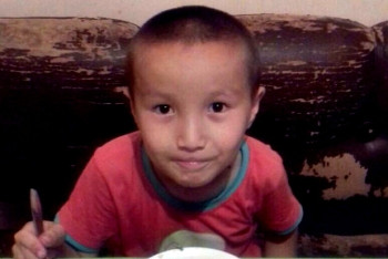 Мы нуждаемся в помощи неравнодушных – родные пропавшего мальчика в Алматинской области