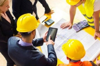 Самые высокооплачиваемые специальности назвали в МОН