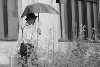 Ещё 2000 экземпляров книги "Наш Денис" выпустят для казахстанцев