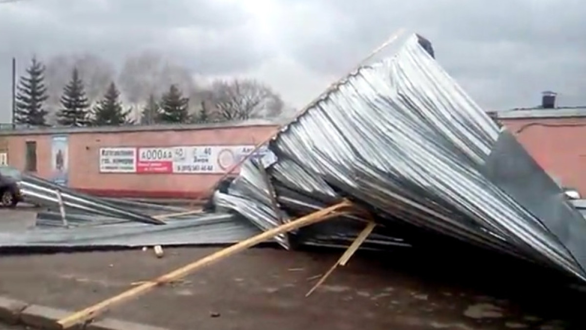 из открытых источников