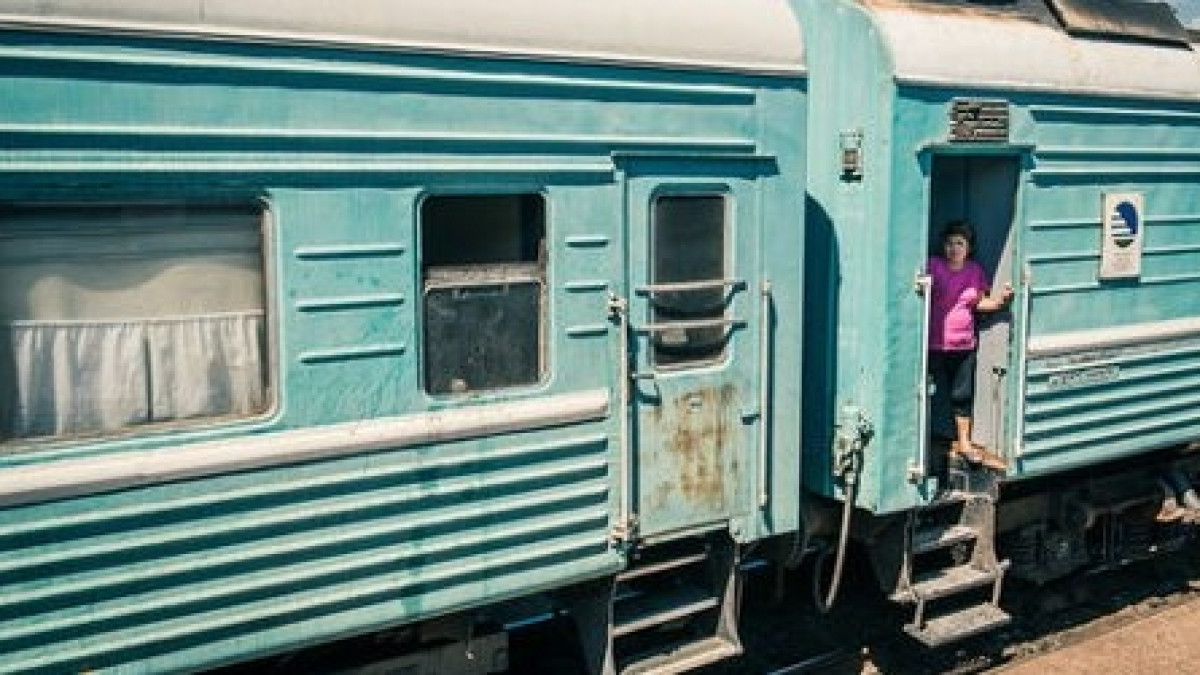 из открытых источников