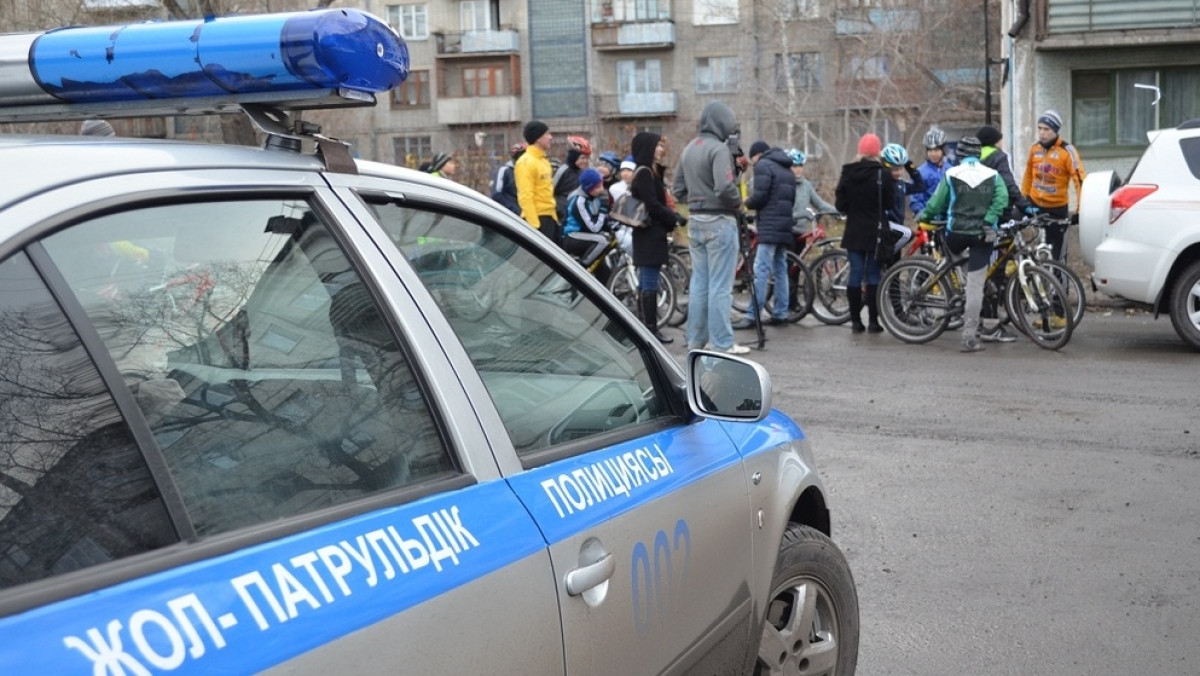 из открытых источников