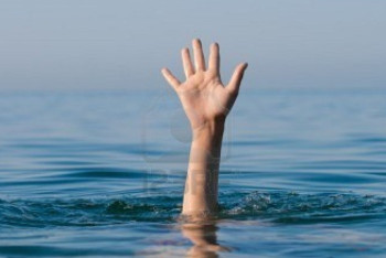 Фотография к новости: Пятилетний ребенок утонул в бассейне в Алматинской области