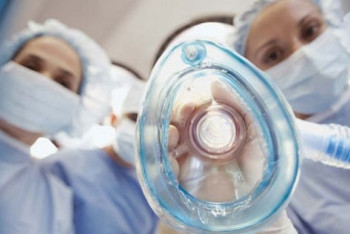 Обе ноги ампутировали пострадавшему от обвала грунта экскаваторщику в Кокшетау  