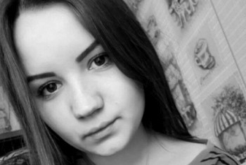  Тело пропавшей 18-летней девушки найдено в лесопосадке Костанайской области
