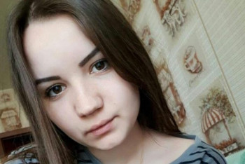 Фотография к новости: Волонтёры разыскивают 18-летнюю жительницу Костанайской области