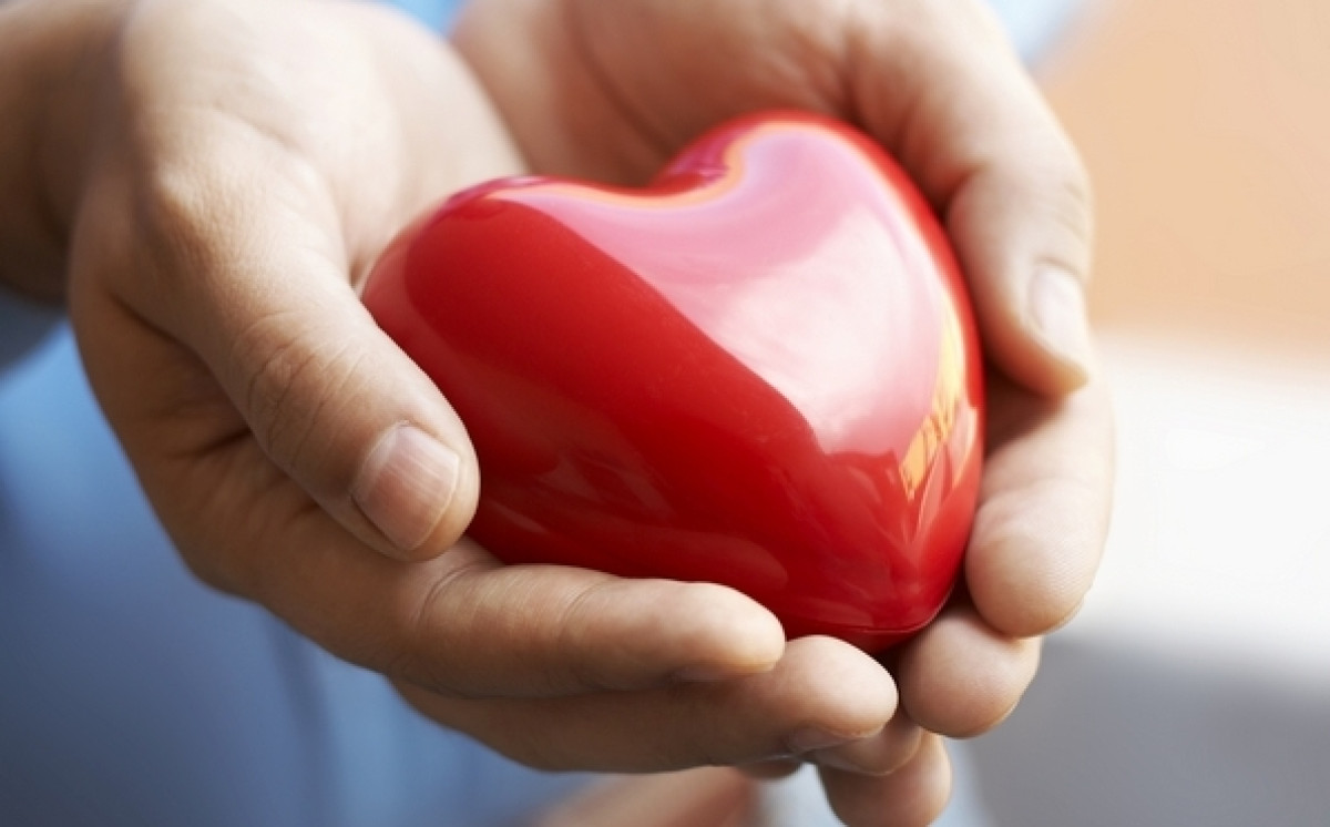 из открытых источников