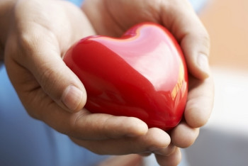 Смертность от рака снизилась почти на 20% в Акмолинской области 