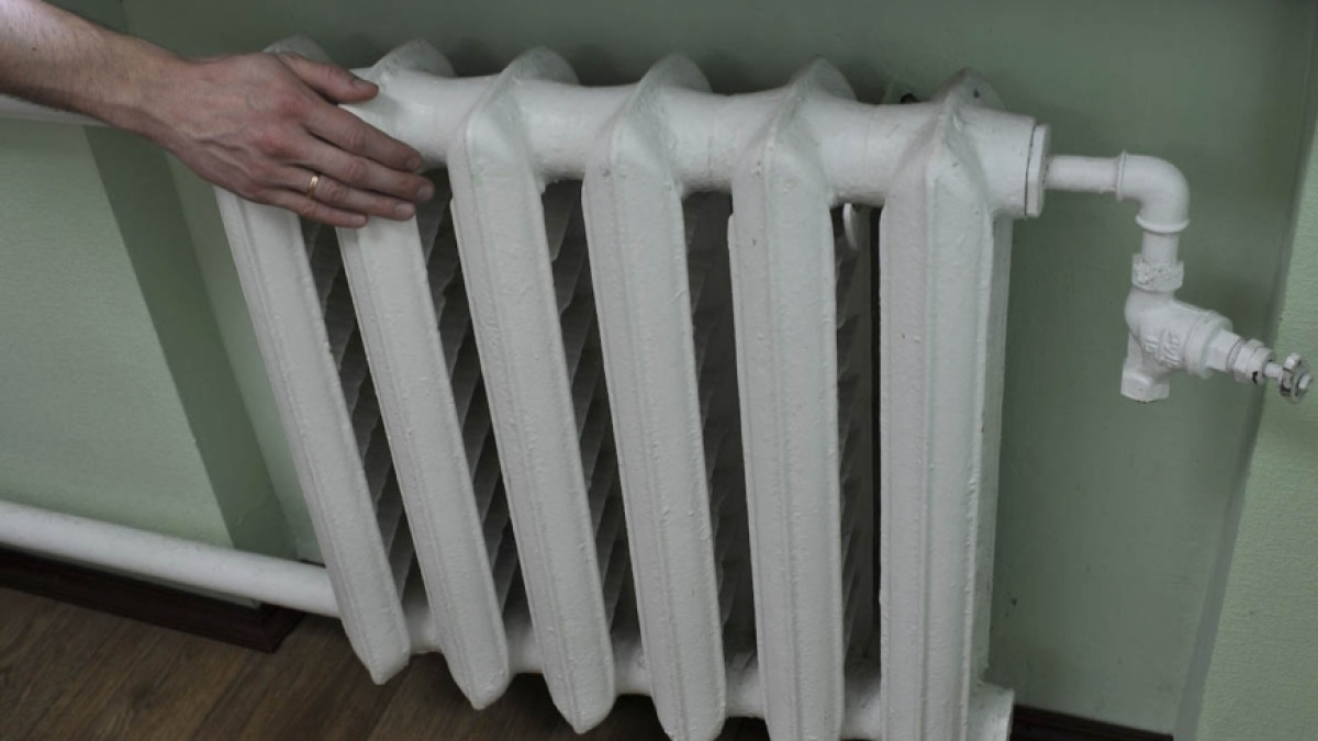 из открытых источников