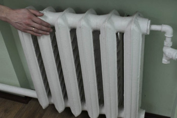 Больше миллиарда тенге должны вернуть казахстанцам за отопление