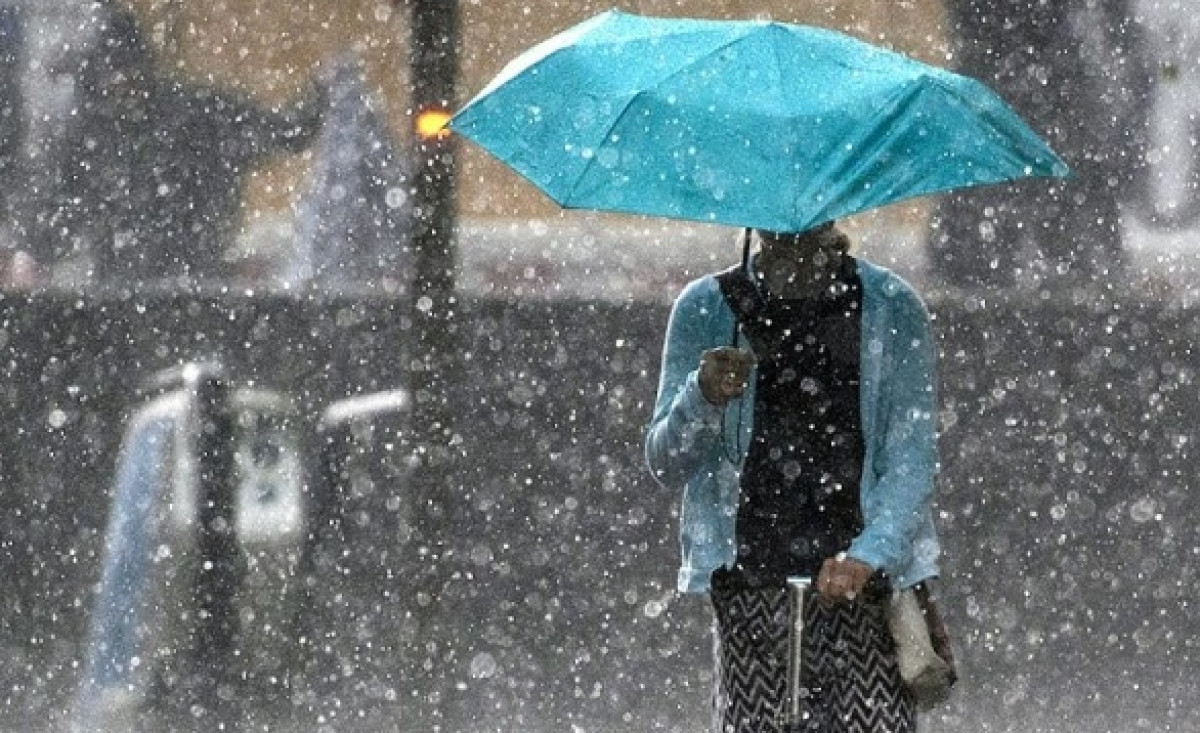 Из открытых источников 