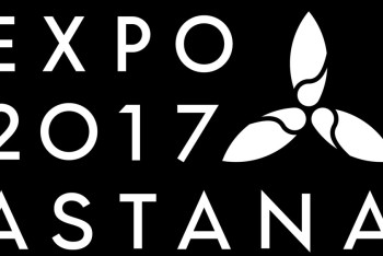 Фотография к новости: Убийство Дениса Тена: в Астане отменили концерты DJ Smash и Димы Билана