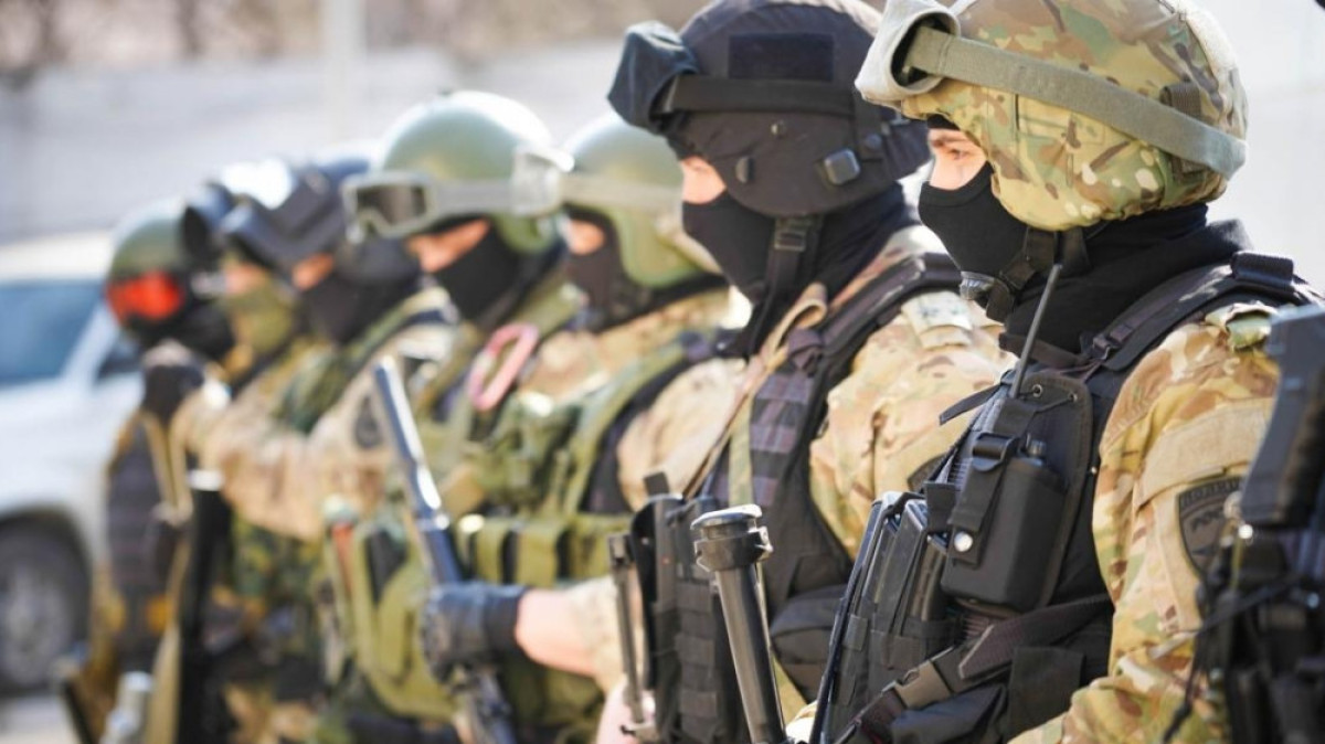 из открытых источников  