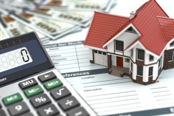 Фотография к новости: Займы для покупки жилья без дополнительных залогов могут получить казахстанцы   