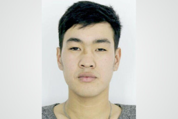 Фотография к новости: Арест санкционирован подозреваемому в убийстве Дениса Тена