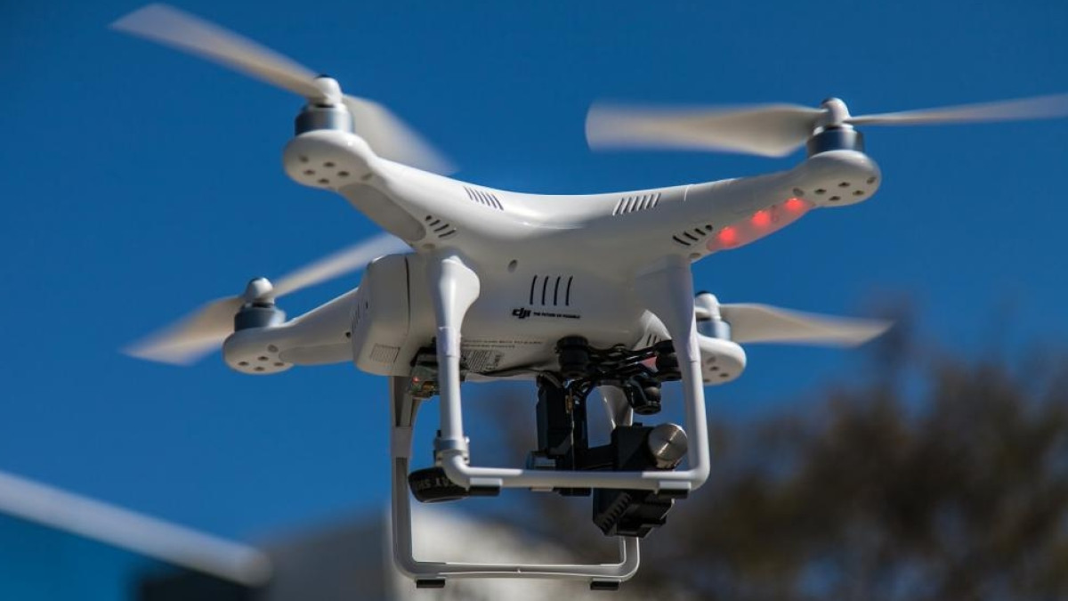 из открытых источников