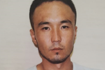 Фотография к новости: Убийство Тена: Стало известно криминальное прошлое одного из задержанных