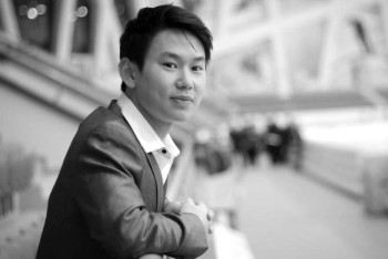 Смерть Дениса Тена: С траурными повязками на старты выходят спортсмены Казахстана