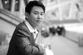 Фотография к новости: Назарбаев по телефону выразил соболезнования родителям Дениса Тена