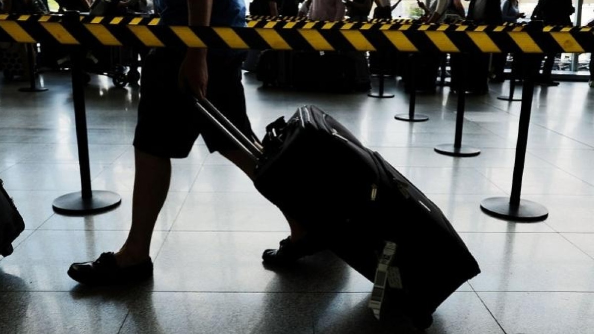 пресс-служба Департамента государственных доходов Астаны