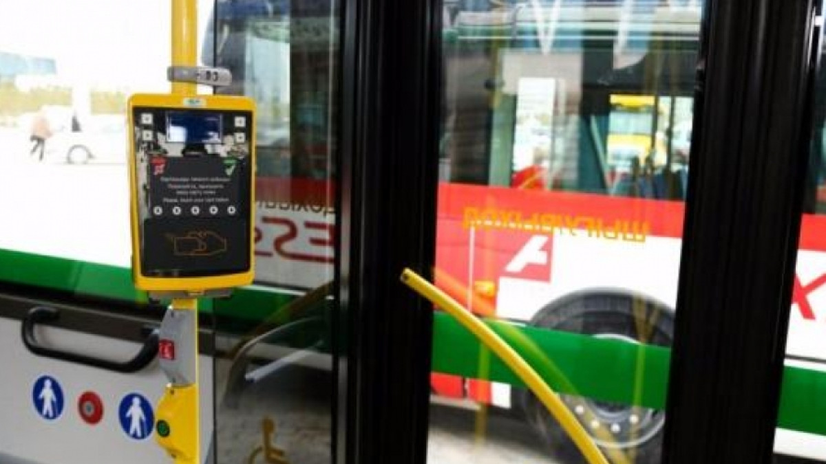 Из открытых источников 