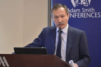 Фотография к новости: Врач принял верное решение – в акимате прокомментировали попытки спасти Дениса Тена