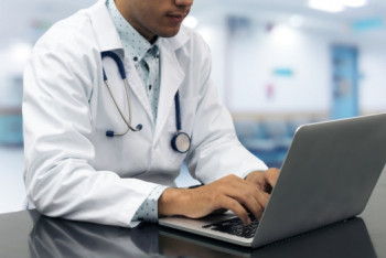 Электронный паспорт здоровья запустят в конце сентябре