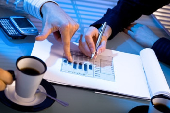 Почти 12 тысяч акмолинцев охвачены мерами государственной поддержки