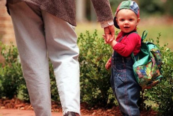 Фотография к новости: Сотрудники АДГСПК будут позже приходить на работу и дольше обедать