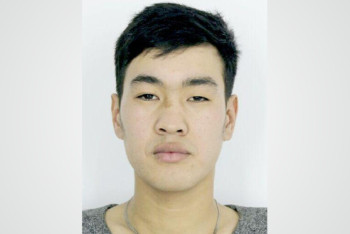 Фотография к новости: Стала известна личность второго подозреваемого в убийстве Дениса Тена