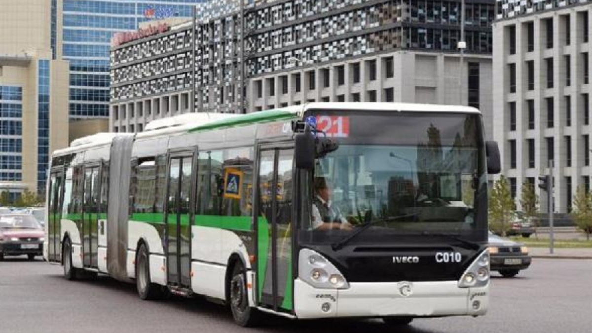 Из открытых источников 