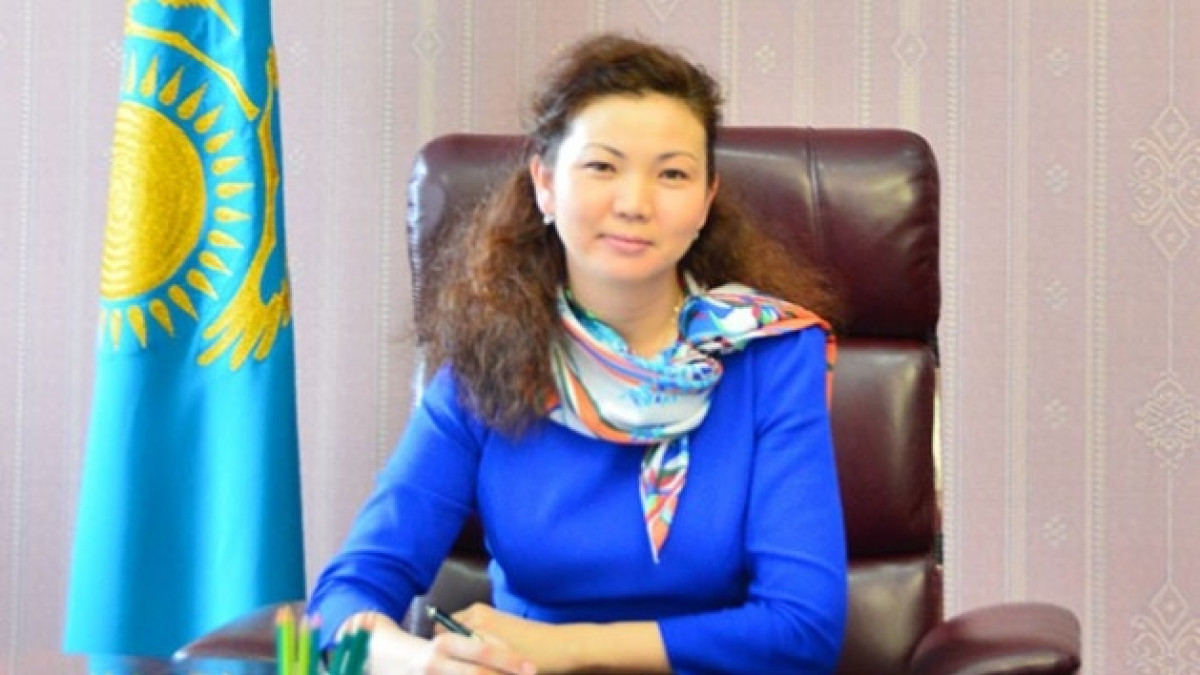 из открытых источников  