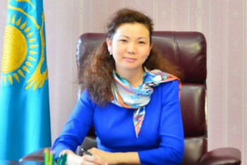 Фотография к новости: Техническая ошибка или человеческий фактор: АДГСПК о письме "Пупкиной Залупкиной"