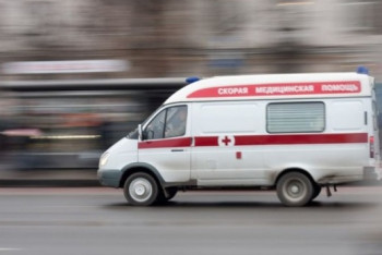 Как пытались спасти Дениса Тена, рассказали в Минздраве 