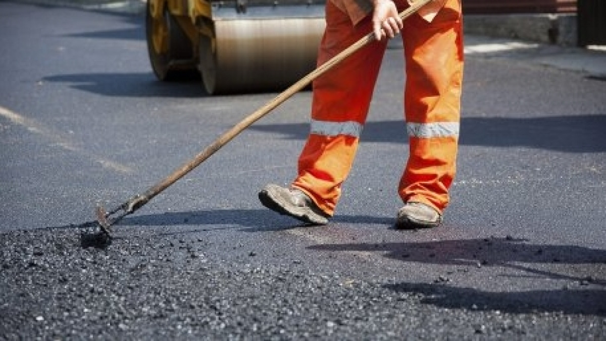 Из открытых источников 